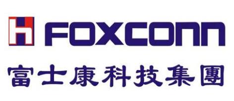 中國的高科技公司排名,華為、阿里巴巴發展狀況好