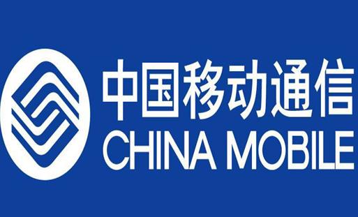 中國的高科技公司排名,華為、阿里巴巴發展狀況好