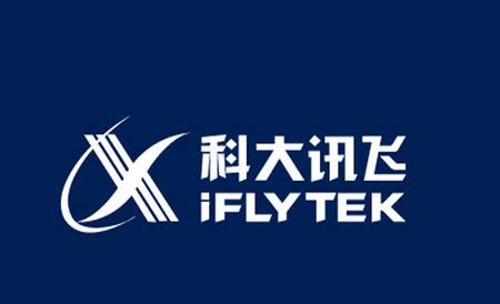 中國的高科技公司排名,華為、阿里巴巴發展狀況好