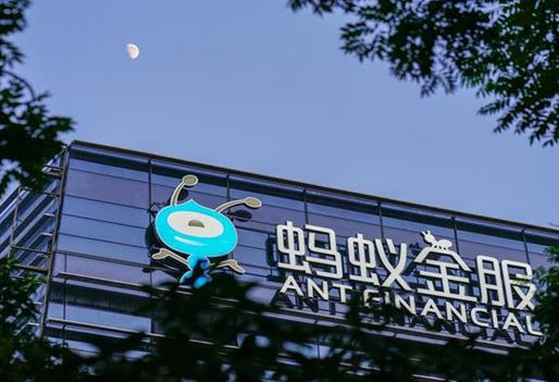 中國的高科技公司排名,華為、阿里巴巴發展狀況好