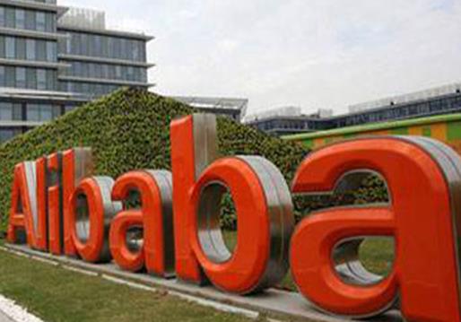 中國的高科技公司排名,華為、阿里巴巴發展狀況好