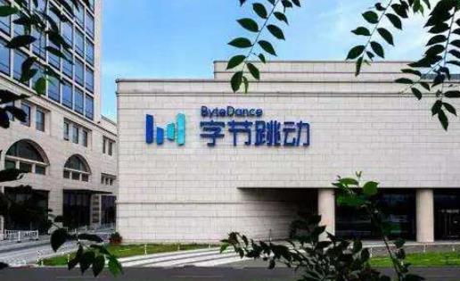 中國的高科技公司排名,華為、阿里巴巴發展狀況好