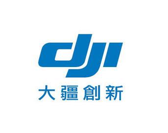 中國的高科技公司排名,華為、阿里巴巴發展狀況好