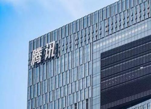 中國的高科技公司排名,華為、阿里巴巴發展狀況好