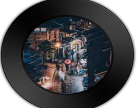 抖音最火的八首純音樂,《A Little Story》《Tassel》 有感染力