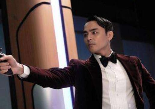 國產的十大科幻片,流浪地球、壞未來值得稱贊