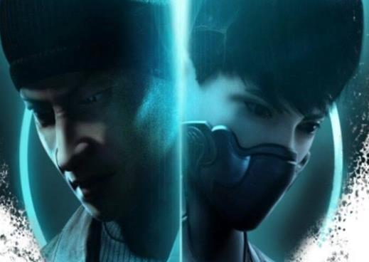 國產的十大科幻片,流浪地球、壞未來值得稱贊