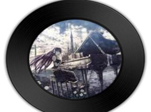 抖音最火的八首純音樂,《A Little Story》《Tassel》 有感染力