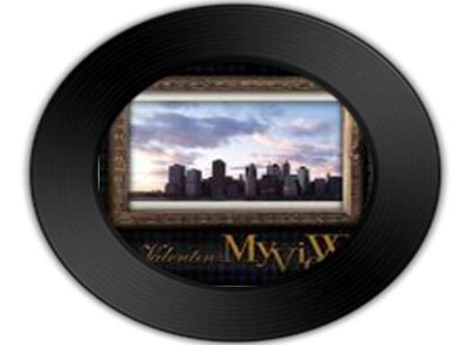 抖音最火的八首純音樂,《A Little Story》《Tassel》 有感染力