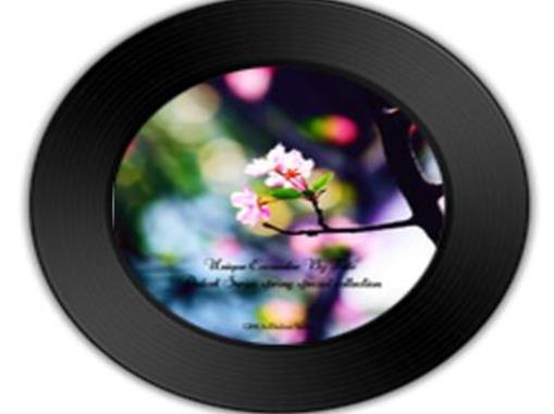 抖音最火的八首純音樂,《A Little Story》《Tassel》 有感染力