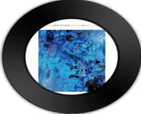 抖音最火的八首純音樂,《A Little Story》《Tassel》 有感染力