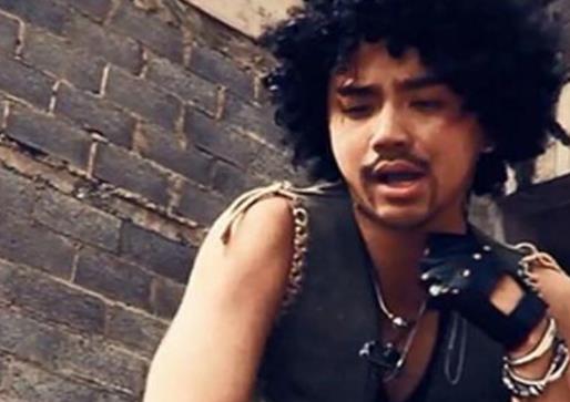 國產的十大科幻片,流浪地球、壞未來值得稱贊