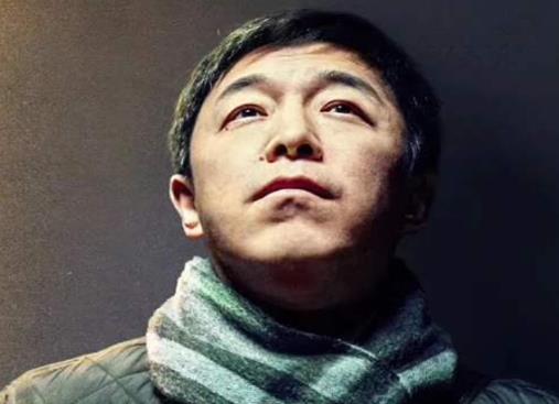 國產的十大科幻片,流浪地球、壞未來值得稱贊