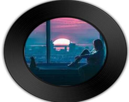 抖音最火的八首純音樂,《A Little Story》《Tassel》 有感染力