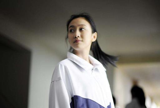 國產的十大科幻片,流浪地球、壞未來值得稱贊