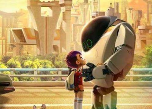 國產的十大科幻片,流浪地球、壞未來值得稱贊