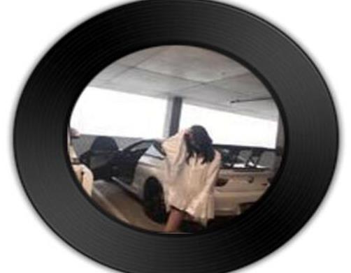 抖音最火的八首純音樂,《A Little Story》《Tassel》 有感染力