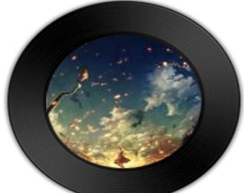 抖音最火的八首純音樂,《A Little Story》《Tassel》 有感染力