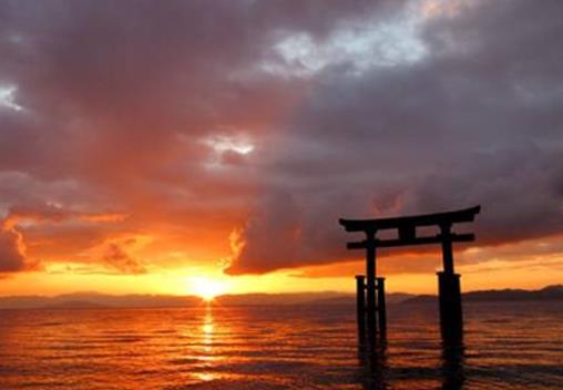 國產的十大科幻片,流浪地球、壞未來值得稱贊