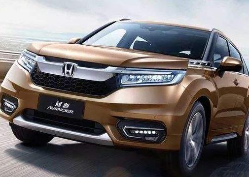 日本十大汽車公司排名,豐田汽車公司、本田汽車銷量高