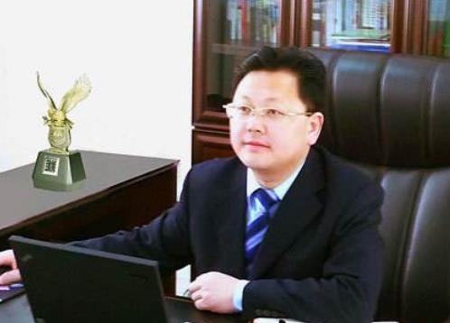 2020年十大金屬業富豪排名,王文銀家族、李非列家族有實力