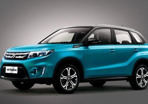 日本十大汽車公司排名,豐田汽車公司、本田汽車銷量高