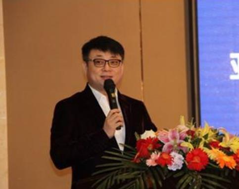 2020年十大金屬業富豪排名,王文銀家族、李非列家族有實力