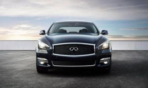 日本十大汽車公司排名,豐田汽車公司、本田汽車銷量高