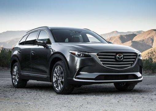 日本十大汽車公司排名,豐田汽車公司、本田汽車銷量高