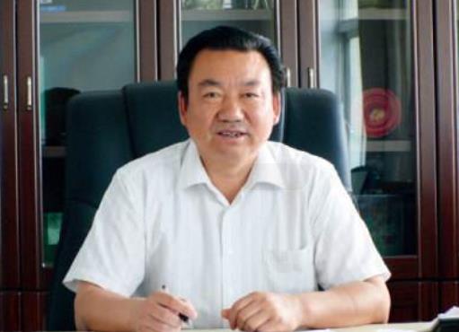 2020年十大金屬業富豪排名,王文銀家族、李非列家族有實力