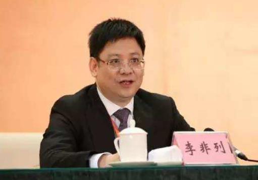 2020年十大金屬業富豪排名,王文銀家族、李非列家族有實力