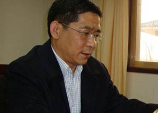 2020年十大金屬業富豪排名,王文銀家族、李非列家族有實力