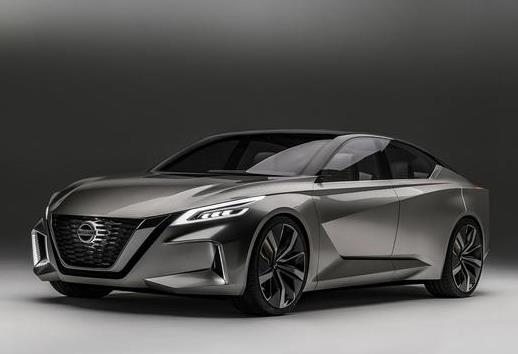 日本十大汽車公司排名,豐田汽車公司、本田汽車銷量高