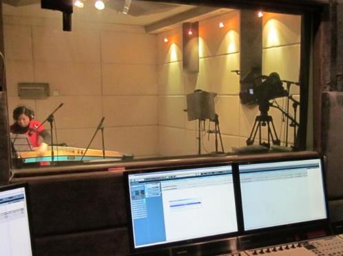 十大最合適女生報考的專業,學前教育、小語種都是很好的專業