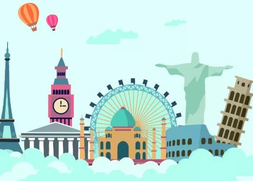 十大最合適女生報考的專業,學前教育、小語種都是很好的專業