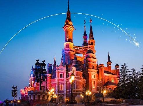 十大最合適女生報考的專業,學前教育、小語種都是很好的專業