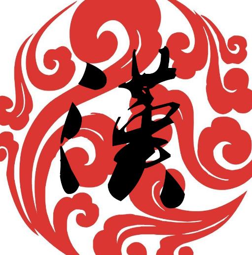 十大最合適女生報考的專業,學前教育、小語種都是很好的專業