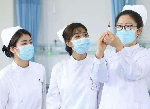 十大最合適女生報考的專業,學前教育、小語種都是很好的專業