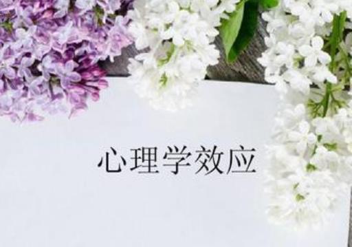 十大最合適女生報考的專業,學前教育、小語種都是很好的專業