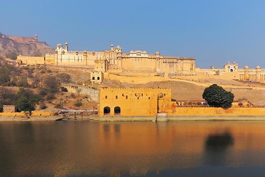 世界上十大最熱的國家,利比亞最高溫度57.8度,沙特阿拉伯也很熱