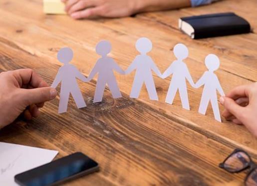 十大最合適女生報考的專業,學前教育、小語種都是很好的專業