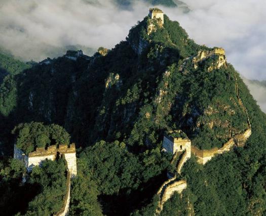 全世界懸崖步道排行榜,西班牙馬拉加國王步道挑戰難度高