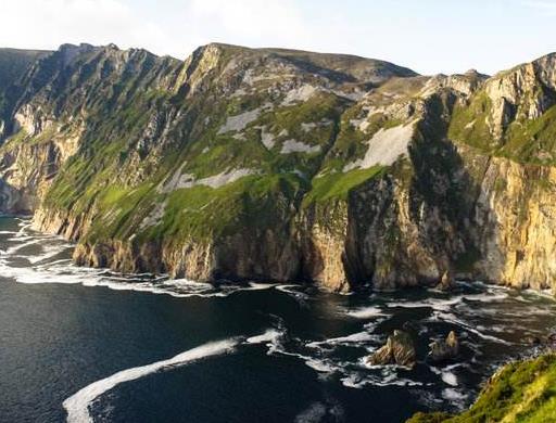 全世界懸崖步道排行榜,西班牙馬拉加國王步道挑戰難度高