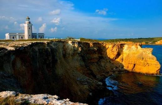 全世界懸崖步道排行榜,西班牙馬拉加國王步道挑戰難度高