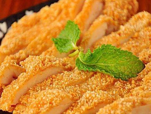 2020年十大雞排品牌排名,炙樂雞排、艾可雞排很受歡迎