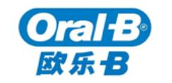 2020年十大牙線棒品牌排名,奈森克林、舒客使牙齒更清潔健康