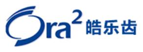2020年十大牙線棒品牌排名,奈森克林、舒客使牙齒更清潔健康
