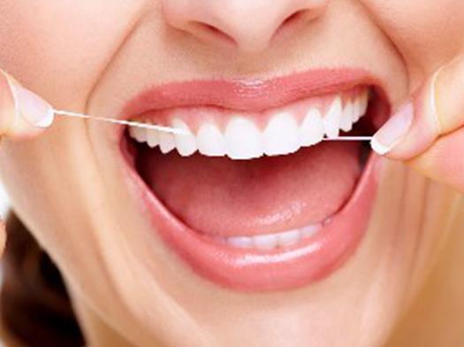 2020年十大牙線棒品牌排名,奈森克林、舒客使牙齒更清潔健康