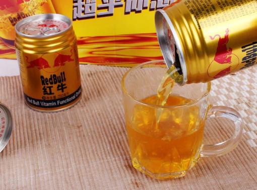 十大功能飲料品牌排名,紅牛提神醒腦、脈動(dòng)幫你恢復(fù)狀態(tài)