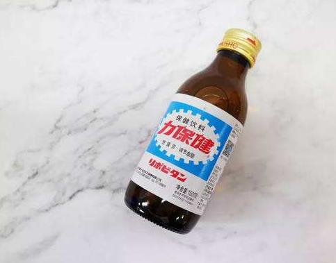 十大功能飲料品牌排名,紅牛提神醒腦、脈動(dòng)幫你恢復(fù)狀態(tài)